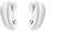 Samsung Galaxy Buds Live Mystic white