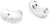 Samsung Galaxy Buds Live Mystic white