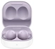 Samsung Galaxy Buds2 Lavender