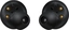 Samsung Galaxy Buds black