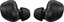 Samsung Galaxy Buds black