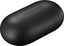 Samsung Galaxy Buds black