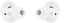 Samsung Galaxy Buds2 Pro white