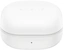 Samsung Galaxy Buds2 Pro white