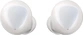 Samsung Galaxy Buds white