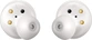 Samsung Galaxy Buds white