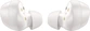 Samsung Galaxy Buds white