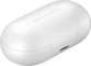 Samsung Galaxy Buds white