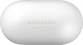 Samsung Galaxy Buds white