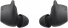 Samsung Galaxy Buds FE graphite