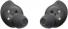 Samsung Galaxy Buds FE graphite