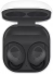 Samsung Galaxy Buds FE graphite
