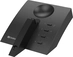 Sandberg Bluetooth Earset Business Pro