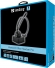 Sandberg Bluetooth Office headset Pro