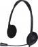 Sandberg USB headset Bulk