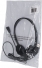 Sandberg USB headset Bulk