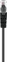 Sandberg USB+RJ9/11 headset Pro Mono