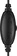 Sandberg saver USB headset Large