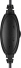 Sandberg saver USB headset Large