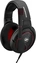 Sennheiser G4ME ONE black