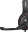 Sennheiser G4ME ONE black