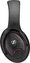 Sennheiser G4ME ONE black