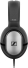 Sennheiser HD 206