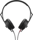Sennheiser HD 25 Light New Version