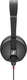Sennheiser HD 25 Light New Version
