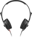 Sennheiser HD 25 Light