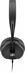 Sennheiser HD 25 Light
