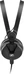 Sennheiser HD 25 Plus