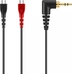 Sennheiser HD 25 Plus