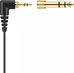 Sennheiser HD 25 Plus