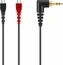 Sennheiser HD 25