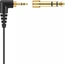 Sennheiser HD 25