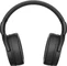 Sennheiser HD 350 BT black