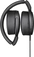 Sennheiser HD 400S