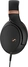 Sennheiser HD 505