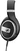 Sennheiser HD 599 SE