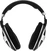 Sennheiser HD 599 SE