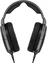 Sennheiser HD 650 2019 Edition