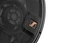 Sennheiser HD 660S2