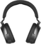 Sennheiser Momentum 4 wireless graphite