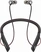 Sennheiser Momentum in-ear wireless