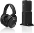 Sennheiser RS 175