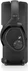 Sennheiser RS 175