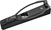 Sennheiser RS 5200 with base