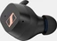 Sennheiser Sports True wireless