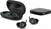 Sennheiser TV clear set